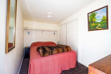 Photo of property in 65 Lookout Road, Peel Forest, Mount Peel, 7992