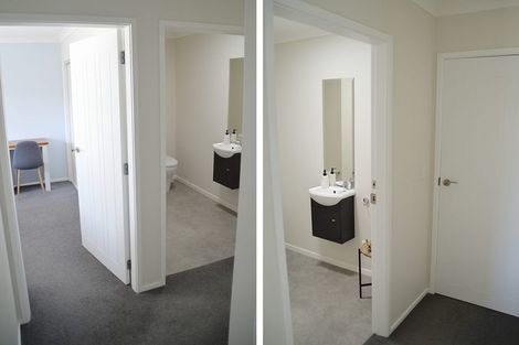 Photo of property in 59 Huntingdon Drive, Rangiora, 7400