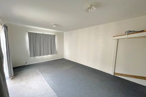 Photo of property in 68 Jellicoe Road, Manurewa, Auckland, 2102