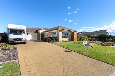 Photo of property in 29 Pacific Cove Drive, Papamoa Beach, Papamoa, 3118