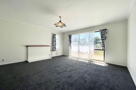 Photo of property in 2 Laxon Avenue, Otara, Auckland, 2025