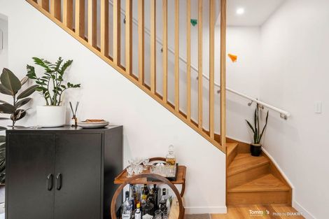 Photo of property in 14/30 Pirie Street, Mount Victoria, Wellington, 6011