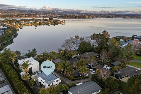 Photo of property in 20a Scantlebury Street, Tauranga South, Tauranga, 3112