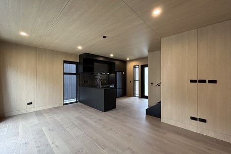 Photo of property in 113 Delaney Loop, Frankton, Queenstown, 9300