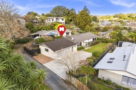 Photo of property in 7b Roto Street, Westown, New Plymouth, 4310