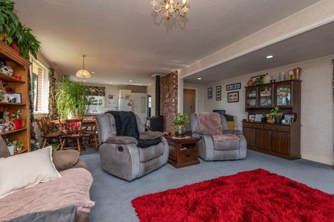 Photo of property in 33 Mayfield Klondyke Road, Mayfield, Ashburton, 7778