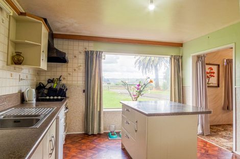 Photo of property in 338 Kawerau Road, Putauaki, Whakatane, 3192