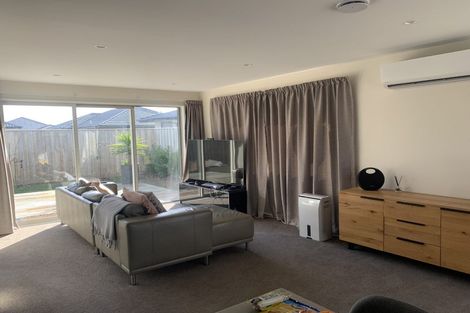 Photo of property in 55 Zabeel Street, Lincoln, 7608