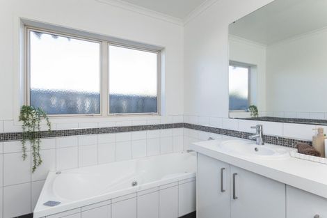 Photo of property in 185a Ormond Road, Mangapapa, Gisborne, 4010