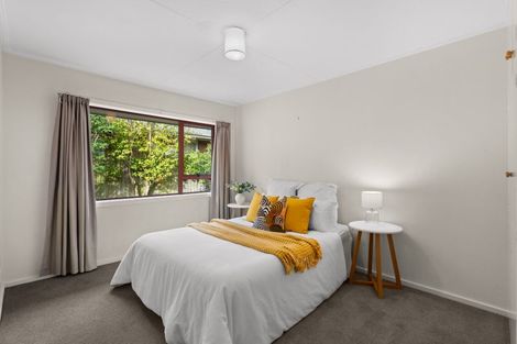 Photo of property in 37 Burnside Crescent, Burnside, Christchurch, 8053