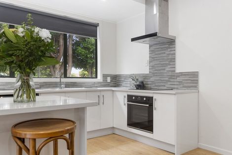 Photo of property in 9 Eason Street, Victoria, Rotorua, 3010