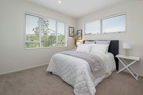 Photo of property in 39 Kahawairahi Drive, Beachlands, Auckland, 2018
