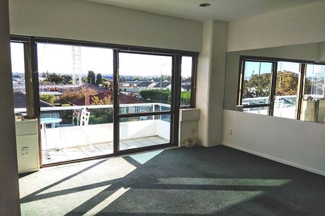 Photo of property in 4/15h Auburn Street, Takapuna, Auckland, 0622