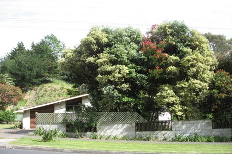 Photo of property in 86 Pukepoto Road, Kaitaia, 0410