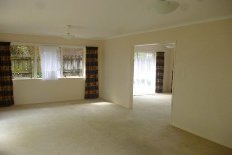 Photo of property in 1/60 Orangewood Drive, Northpark, Auckland, 2013