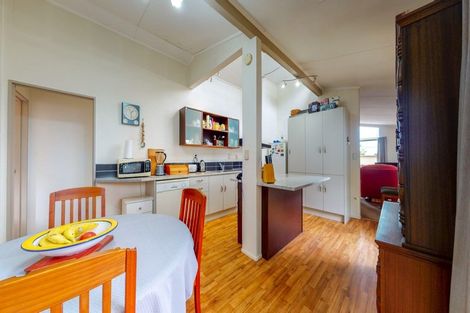 Photo of property in 102 Tararu Creek Road, Thames, 3500