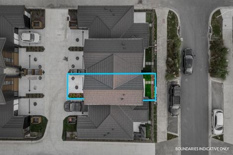 Photo of property in 6 Whakato Avenue, Kumeu, 0810