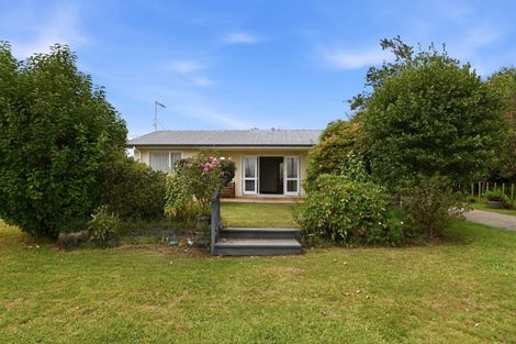 Photo of property in 11 State Highway 32, Whakamaru, Mangakino, 3492