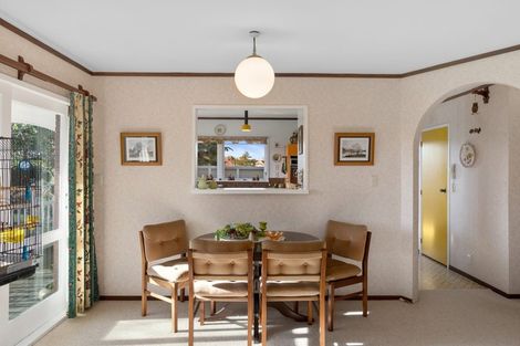 Photo of property in 65 Links View Drive, Omokoroa, 3114