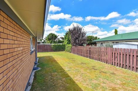 Photo of property in 37a Great South Road, Papakura, 2110