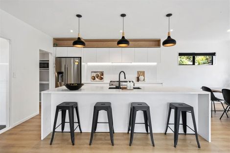 Photo of property in 38 Landsdowne Terrace, Cashmere, Christchurch, 8022