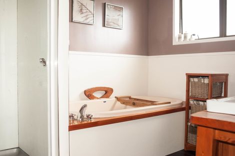 Photo of property in 170 Chamberlain Road, Te Awamutu, 3879