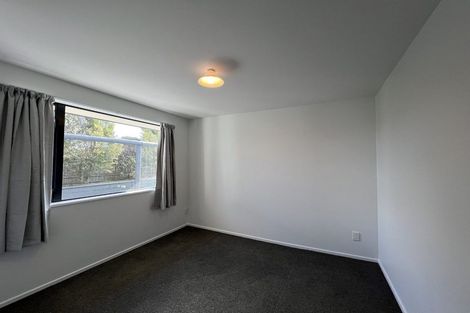Photo of property in 39 Caithness Street, New Brighton, Christchurch, 8083