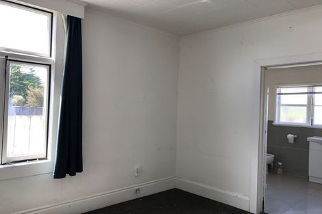 Photo of property in 42a Weraroa Road, Levin, 5510