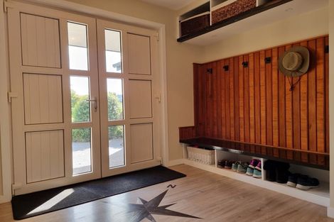 Photo of property in 55 Shepherd Avenue, West Melton, 7618