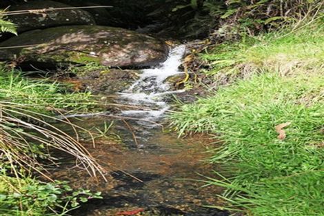 Photo of property in 92 Brewster Road, Pukekawa, Tuakau, 2696