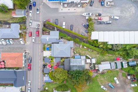 Photo of property in 65 Rue Lavaud, Akaroa, 7520