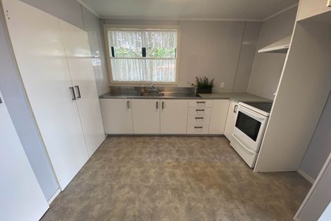 Photo of property in 453 Clarks Beach Road, Waiau Pa, Pukekohe, 2679