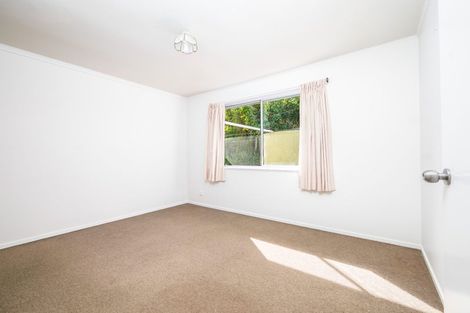 Photo of property in 31 Pomare Road, Russell, 0202