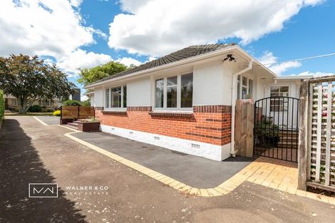 Photo of property in 5 Iris Grove, Trentham, Upper Hutt, 5018