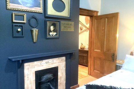 Photo of property in 79 Eden Street, Oamaru, 9400