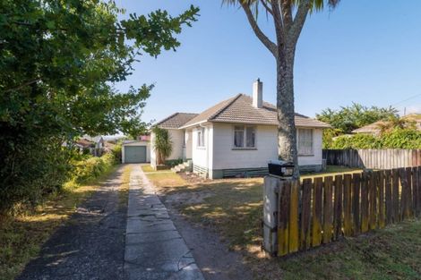 Photo of property in 12a Ross Road, Western Heights, Rotorua, 3015