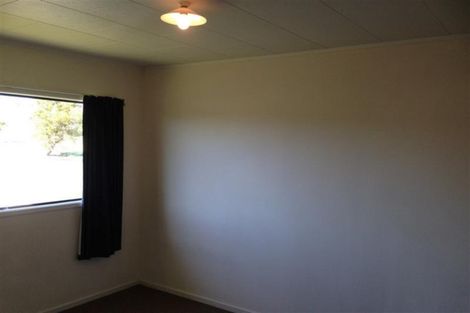 Photo of property in 195 Mahia Road, Wattle Downs, Auckland, 2103