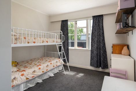 Photo of property in 8 Burden Street, Redwoodtown, Blenheim, 7201