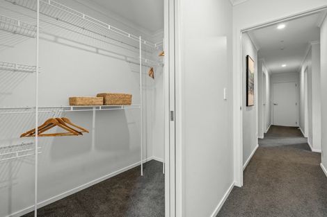 Photo of property in 16c Kereruu Street, Cambridge, 3434
