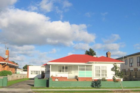 Photo of property in 265 Shirley Road, Papatoetoe, Auckland, 2025