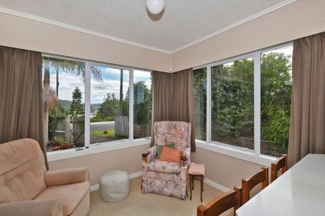 Photo of property in 197 Morningside Road, Morningside, Whangarei, 0110