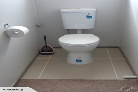 Photo of property in 20 Bruce Street, Ngongotaha, Rotorua, 3010