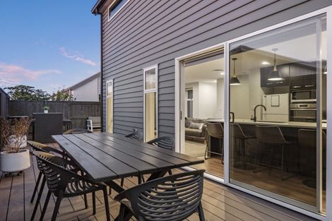 Photo of property in 3 Jewels Lane, Papamoa, 3118