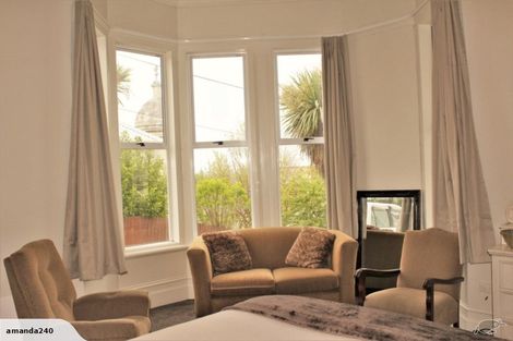 Photo of property in 45 Aln Street, Oamaru, 9400