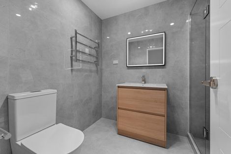 Photo of property in 193d Mahia Road, Wattle Downs, Auckland, 2103