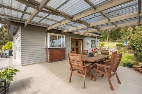 Photo of property in 122 Tahunanui Drive, Wakapuaka, Nelson, 7071