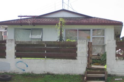 Photo of property in 3/156 Tui Road, Papatoetoe, Auckland, 2025