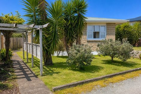 Photo of property in 113 Nayland Road, Stoke, Nelson, 7011
