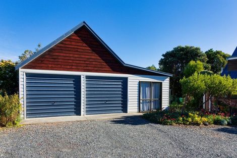 Photo of property in 10 Austin Street, Kaikoura, 7300