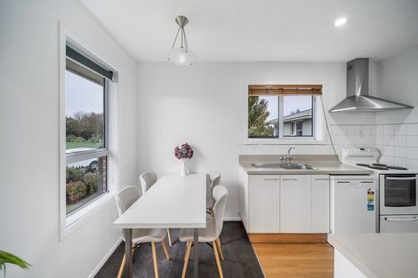 Photo of property in 125 Wales Street, Halswell, Christchurch, 8025